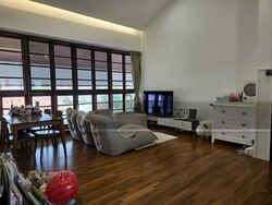 Siglap Link (D15), Detached #594611461